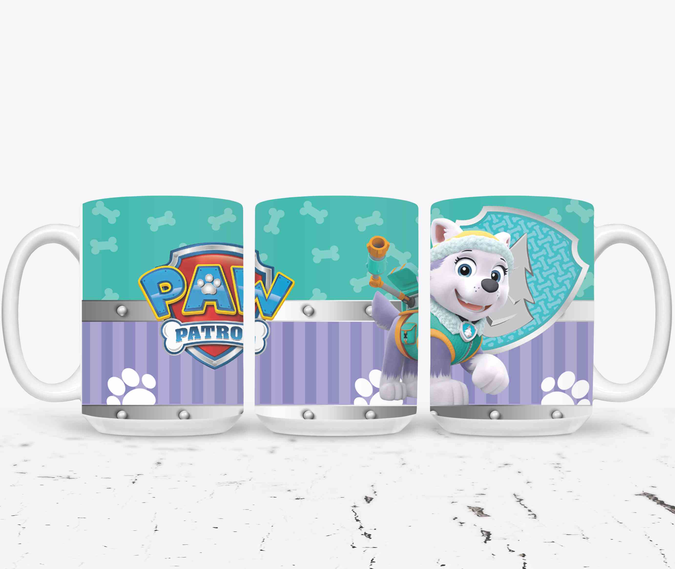Paw Patrol-10894